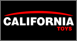 California Toys