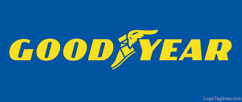 GOODYEAR