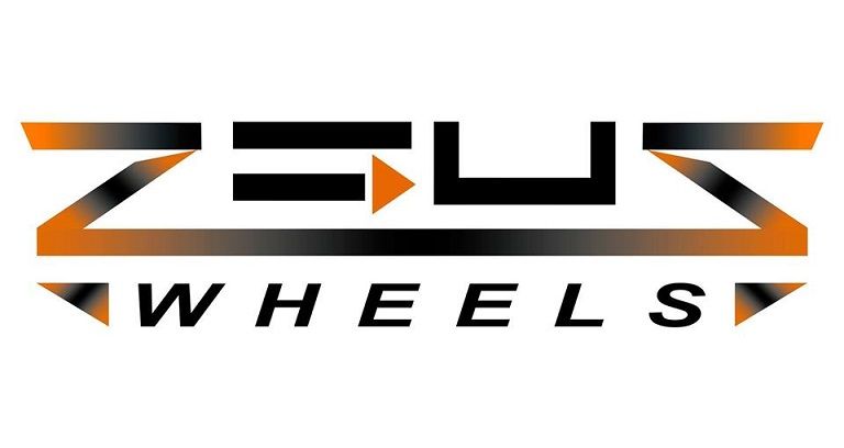 ZEUS WHEELS