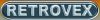 RETROVEX