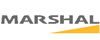 Marshal
