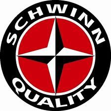 Schwinn
