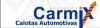 CARMIX