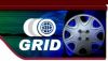 GRID
