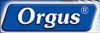 ORGUS