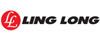 Ling Long