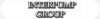 INTERPUMP