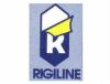 RIGILINE