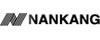 Nankang