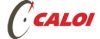 Caloi
