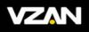 Vzan