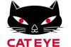 Cateye