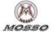 Mosso