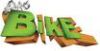 Pro Bike
