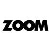 Zoom
