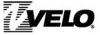 Velo