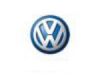 VW