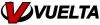 Vuelta