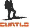 Curtlo