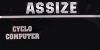 Assize