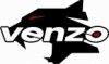 venzo