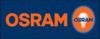 OSRAM