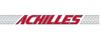 Achilles