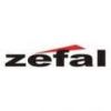ZEFAL