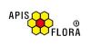 Apis flora
