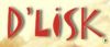 D'lisk