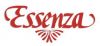 Essenza