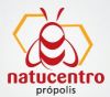 Natucentro