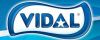 Vidal