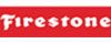 Firestone