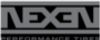 Nexen