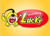 Lucky