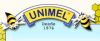 Unimel
