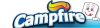 Campfire