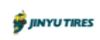 Jinyu Tires