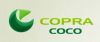 Copra