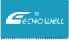 ECHOWEL