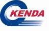 KENDA