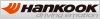 Hankook