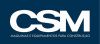 CSM