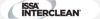 INTERCLEAN
