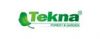 TEKNA