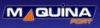 MAQUINAFORT