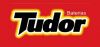TUDOR