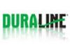 DURALINE