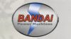 BANDAI